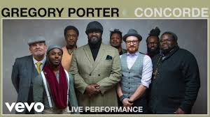 Includes address (13) phone (9) email (6) see results. Gregory Porter Blue Note Records