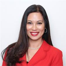 This weekend I had the opportunity to donate my clinical skills at a free  health clinic sponsored by Vituity Cares Foundation and Strength to Love  Foundation . I met some amazing people