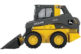 Image result for John Deere Light Yellow 1995 Fleet