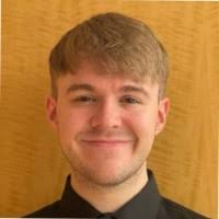 800+ "Cutmore" profiles