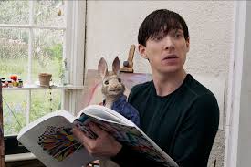 Welcome to the official home of peter rabbit and his friends. Here S Why Parents Are Furious At The New Peter Rabbit Movie Vanity Fair