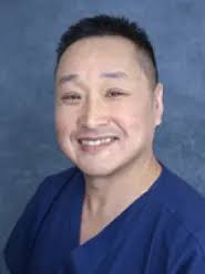 Dr. John Ching, MD