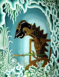 We did not find results for: Seni Lukis Pada Gambar Dibuat Dengan Cara Terbalik Menggunakan Media Kaca Sketsa Dibuat Pada Brainly Co Id