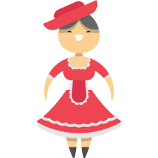 We did not find results for: Ethnic Chile Culture People Chilean Traditional Icon