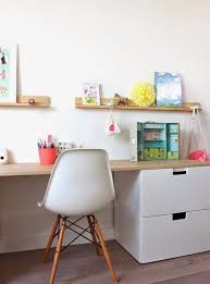 35260963 Briting Music Meisjeskamer Kinderkamer Kind Bureau