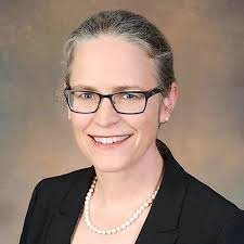 POLITICAL NOTEBOOK: Rep. Jody Hice briefly in quarantine 'out of an  abundance of caution' after possible COVID-19 exposure