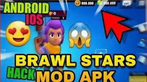 예를 들어 clash of clans을 다운로드하면 첫 번째 레벨부터 무제한 보석과 물약을 얻을. Unlimited 9999 Brawl Stars Hack Apk 2020 Mediafire Goodlinwoodlin