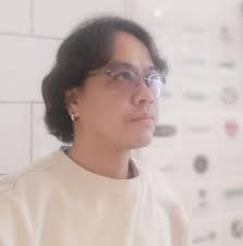 MULA SA 62.2% ELECTION RETURNS As of May 12, 2025