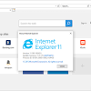 The opera browser protects you from fraud and malware on the. 1