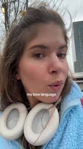 Jill Raymer's Instagram, Twitter & Facebook