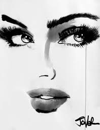 Tevere Artworks & Paintings For Sale