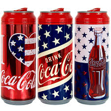 Pin On Coke Collectibles