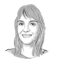 How has the Charlie Hebdo attack changed French cartooning?