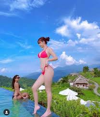 Phan minh huyền, hứa vĩ văn, chiều xuân, thanh tú, lê quốc thắng, minh hà, trần đức, trần chí trung, tuyết liên, nguyễn văn đức, lê văn. Co Giao Máº§m Non Nghá»‡ An Chá»‰ Cach Ä'á»ƒ Co Tha N Hin H Ä'Æ°á»£c Vi NhÆ° Bau Váº­t