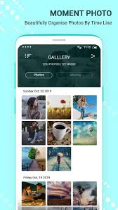 Download gallery apk 3.73 for android. Gallery For Android Apk Download