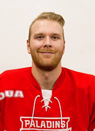 Perfect attendance 1st trimester students at NRMS