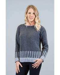 Mary maxim studio yarn has a versatile and varied range. Mary Maxim Free Patterns
