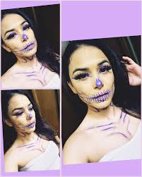 Bri-Utiful Make Up 💋💜💄 (@briutifulmakeup) • Instagram photos and videos