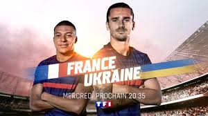 18,2 millions de téléspectateurs (79,3 % de pda) ont ensuite regardé la remise de la coupe du monde à l'équipe de france. 7d Gejhpt7os2m