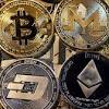 Story image for Cryptocurrencies from CNBC