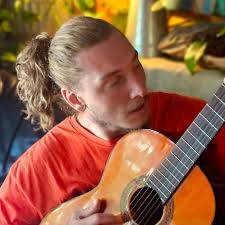 Brian Nielsen Obituary (1996