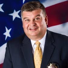 Washington County Coroner