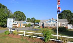 Ryan's and ten pin eatery celebrates over 60 years in the family entertainment business. Beach N Towne Motel Usa Bei Hrs Gunstig Buchen