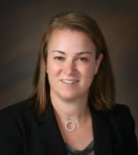 Dana Blakely for Westside