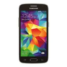 The mobile unlock by code is the easiest way to remove limits of your phone. Sell Samsung Galaxy Avant Trade In Galaxy Avant