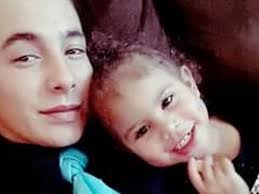 Fundraiser for Theresa Santos by Ofelia Santos : Isaac's Funeral Expenses