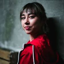 Natasha Collier (@realnatashacollier)