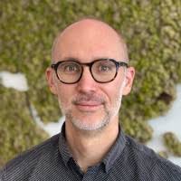 60+ profils pour “Dever”