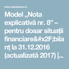 Anexe legea 153/2017, actualizata 2019 privind salarizarea personalului platit din fonduri publice. Pin On Contabilitate
