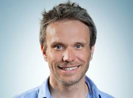 Sandra Giunta prend les rênes du CHU UCL Namur