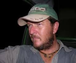 Private Local Guides & Guided Tours in Kruger National Park