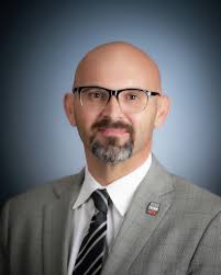 John Trischitti III has best fundraising period of Midland ISD candidates