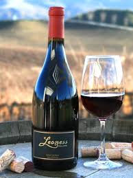 Exceptional Wine At Our Family Farmed Temecula Winery Temecula Wineries Wine Drinks Wine Country California