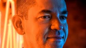 From SpaceX spacewalk to Starship, Isaacman