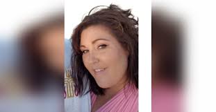 Obituary information for Molly Lowry