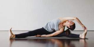 Yoga heights offers yoga, pilates and nutrition to create balanced wellness for every body, at every level and every budget. Best Yoga Studios In Washington Heights Classpass