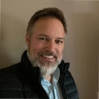 Michael Fenstermaker's Instagram, Twitter & Facebook