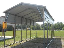 Carports Wisconsin Wi Metal Carports Wisconsin Wi