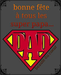 Cartes virtuelles fête des pères. á 22 Fete Des Peres Images Photos Et Illustrations Pour Facebook Bonnesimages