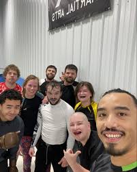 Jason N (@nataltrainingsystems) • Instagram photos and videos