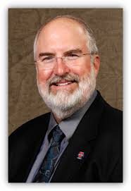 Dakota Miles, DPT Candidate