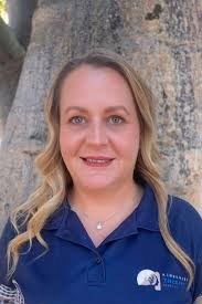 Support Coordination Team