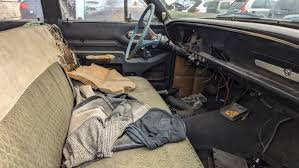 Image result for Valley Green 1960 Comet