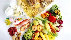 We did not find results for: The Ultimate Guide To Counting And Tracking Macronutrients Cnet