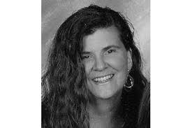 Nancy Schilling Obituary (1963