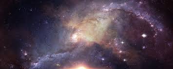 Os cosmólogos adeptos dessa teoria acreditam que bóson de higgs é uma partícula elementar que, segundo peter higgs, seu teórico, teria tido origem no big bang e seria o elemento primordial para. Fim Do Universo 6 Teorias Incriveis E Assustadoras Mega Curioso